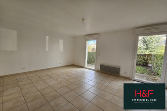 location appartement fleury-sur-orne 14123