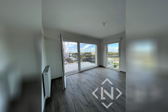 location appartement fleury-sur-orne 14123