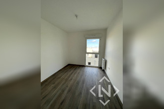 location appartement fleury-sur-orne 14123