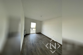 location appartement fleury-sur-orne 14123