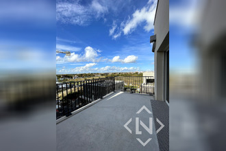 location appartement fleury-sur-orne 14123