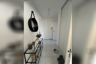 location appartement fleury-sur-orne 14123