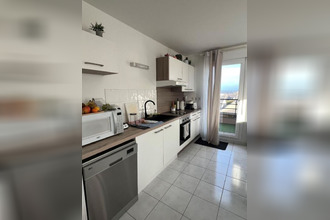 location appartement fleury-sur-orne 14123