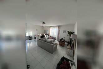 location appartement fleury-sur-orne 14123