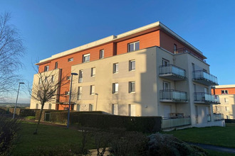 location appartement fleury-sur-orne 14123