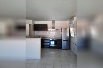 location appartement fleury-sur-orne 14123