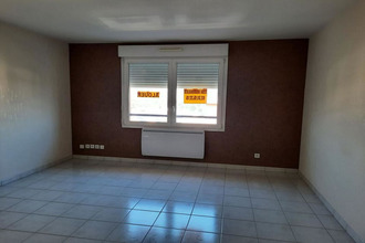 location appartement fleury-sur-orne 14123