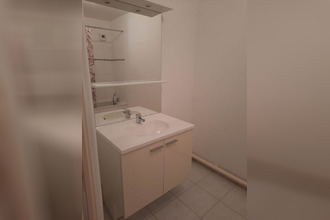 location appartement fleury-sur-orne 14123