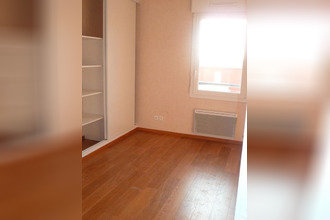 location appartement fleury-sur-orne 14123