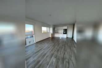 location appartement fleury-sur-orne 14123