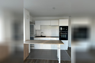 location appartement fleury-sur-orne 14123