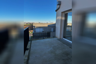 location appartement fleury-sur-orne 14123