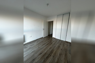 location appartement fleury-sur-orne 14123