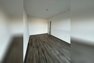 location appartement fleury-sur-orne 14123