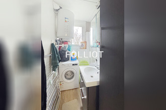 location appartement fleury-sur-orne 14123