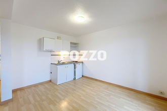 location appartement fleury-sur-orne 14123