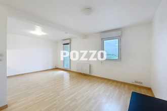 location appartement fleury-sur-orne 14123