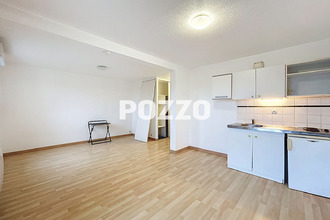 location appartement fleury-sur-orne 14123