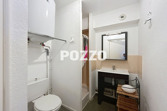 location appartement fleury-sur-orne 14123