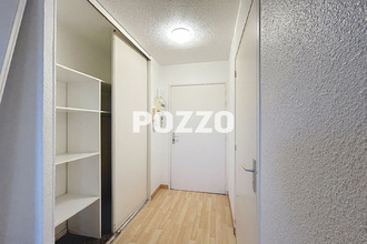 location appartement fleury-sur-orne 14123