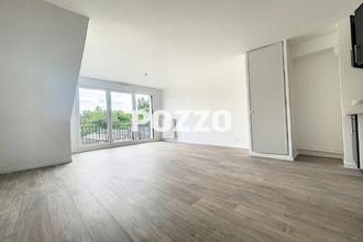 location appartement fleury-sur-orne 14123