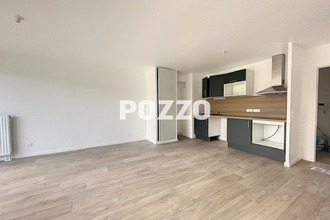 location appartement fleury-sur-orne 14123