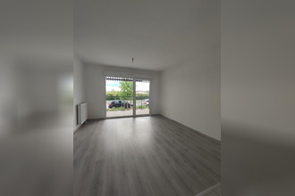 location appartement fleury-sur-orne 14123