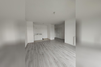 location appartement fleury-sur-orne 14123