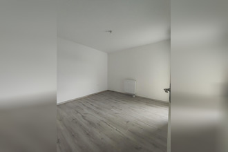 location appartement fleury-sur-orne 14123