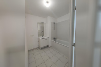 location appartement fleury-sur-orne 14123