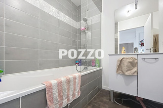 location appartement fleury-sur-orne 14123