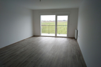 location appartement fleury-sur-orne 14123