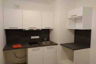 location appartement fleury-sur-orne 14123
