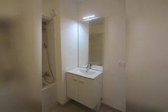 location appartement fleury-sur-orne 14123