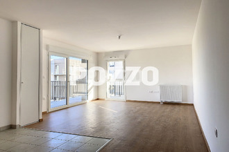 location appartement fleury-sur-orne 14123