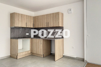 location appartement fleury-sur-orne 14123