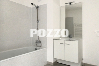 location appartement fleury-sur-orne 14123