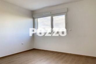 location appartement fleury-sur-orne 14123