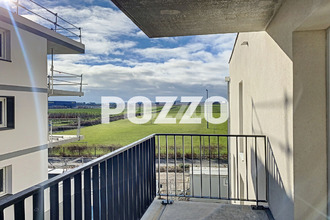 location appartement fleury-sur-orne 14123