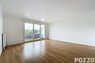 location appartement fleury-sur-orne 14123