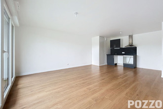location appartement fleury-sur-orne 14123