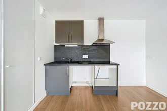 location appartement fleury-sur-orne 14123