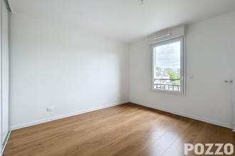location appartement fleury-sur-orne 14123
