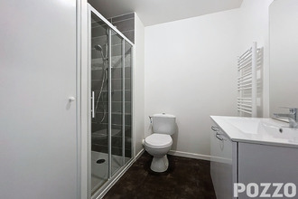 location appartement fleury-sur-orne 14123