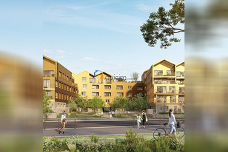 location appartement fleury-sur-orne 14123