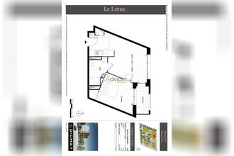 location appartement fleury-sur-orne 14123