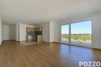location appartement fleury-sur-orne 14123