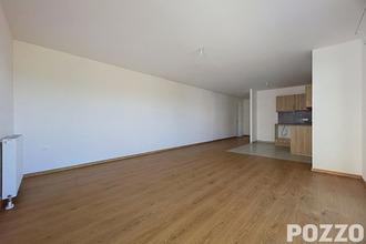 location appartement fleury-sur-orne 14123