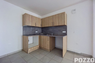 location appartement fleury-sur-orne 14123