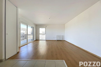 location appartement fleury-sur-orne 14123